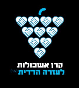 Keren Eshkolot logo