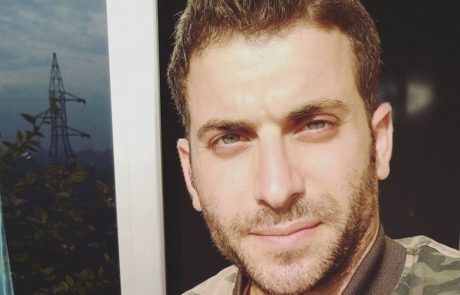 טיפים זהב לשידור LIVE מנצח – אביב לוסקי