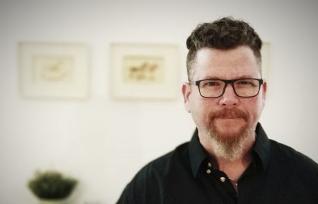 חופשי זה לגמרי לבד? סדנת A&R עם טלי כץ – מהדורת קורונה