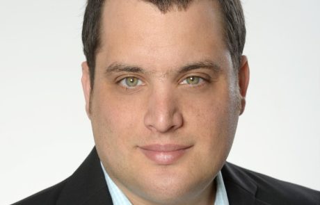 חילופי מנכ"לים באשכולות