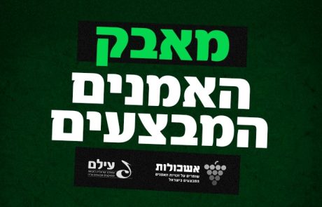 הקרב על התרבות בוועדת הכלכלה